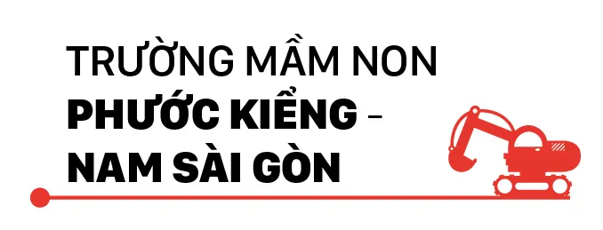 Nhung cong trinh-Phuoc Kieng -NamSG.jpg