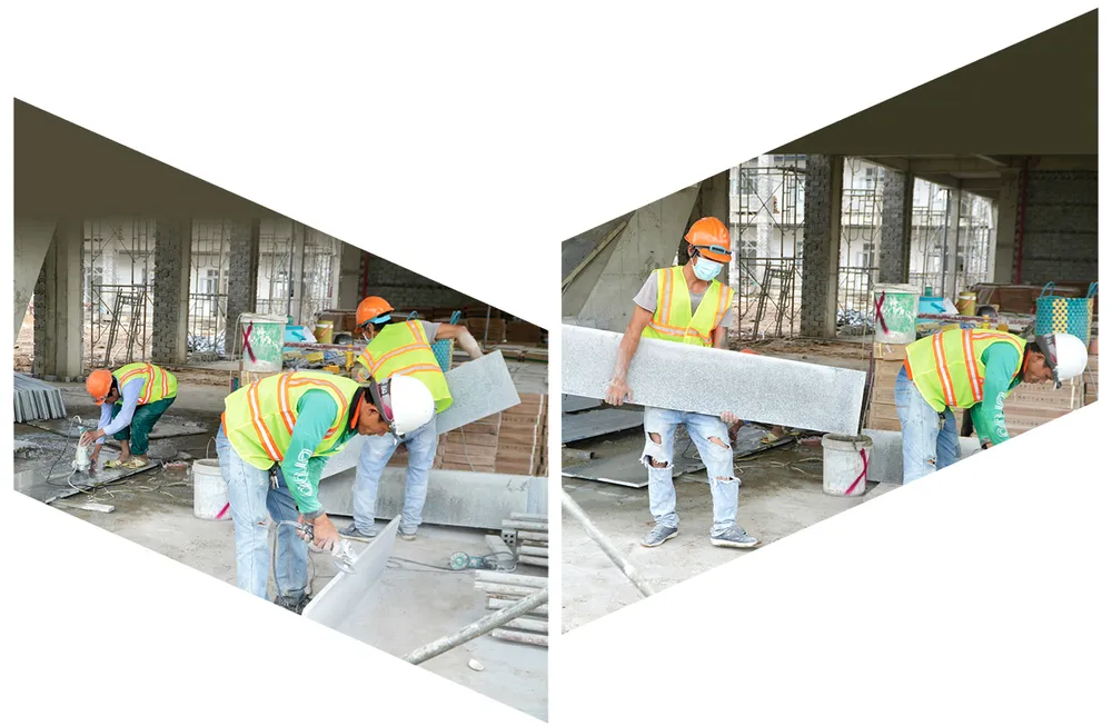 Nhung cong trinh-Tan Tuc-1.jpg