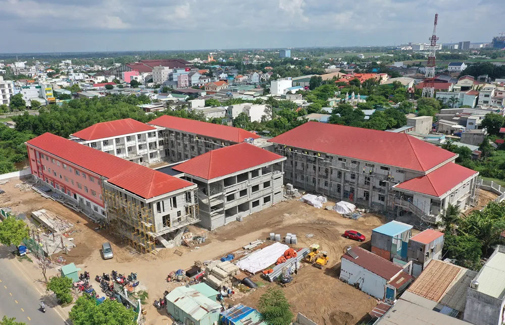 Nhung cong trinh-Tan Tuc-2.jpg