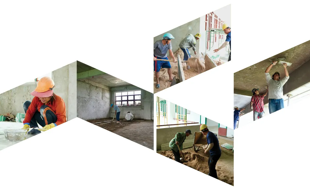 Nhung cong trinh-Truong Binh Tri Dong-1.jpg