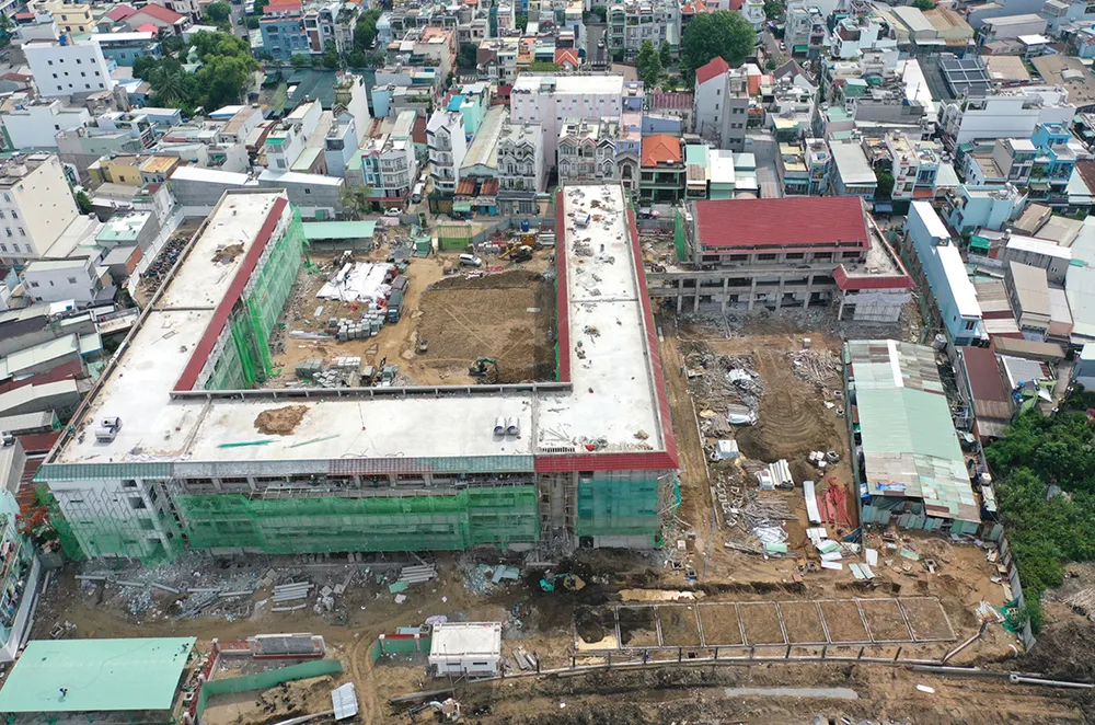 Nhung cong trinh-Truong Binh Tri Dong-2.jpg