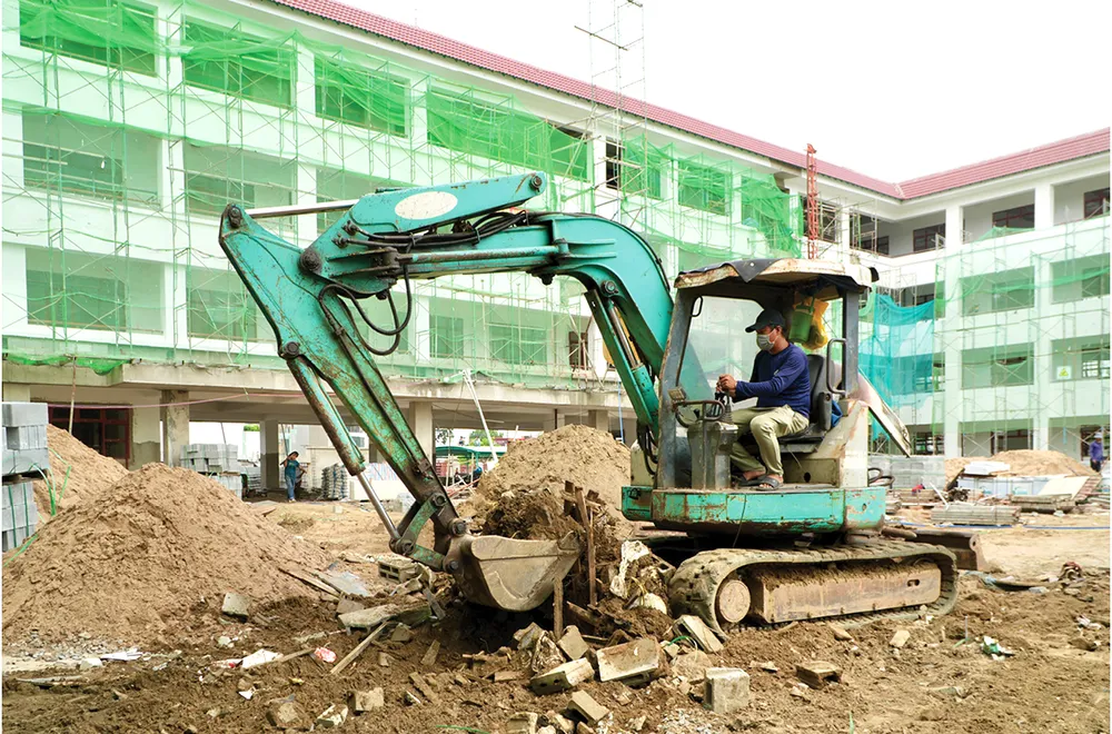 Nhung cong trinh-Truong Binh Tri Dong-3.jpg