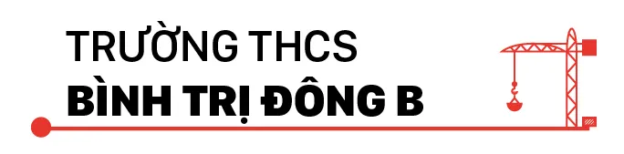 Nhung cong trinh-Truong Binh Tri Dong.jpg