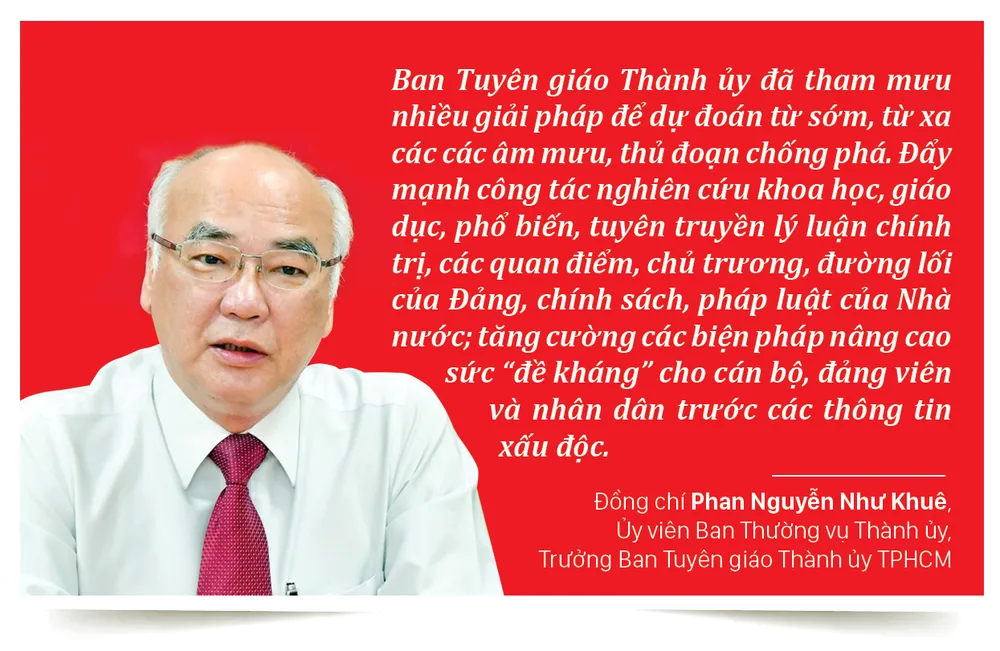 TPHCM trong giai doan moi-1.jpg