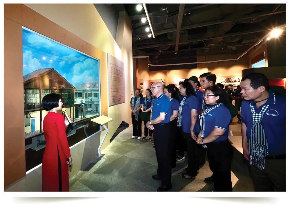 TPHCM trong giai doan moi-4.jpg