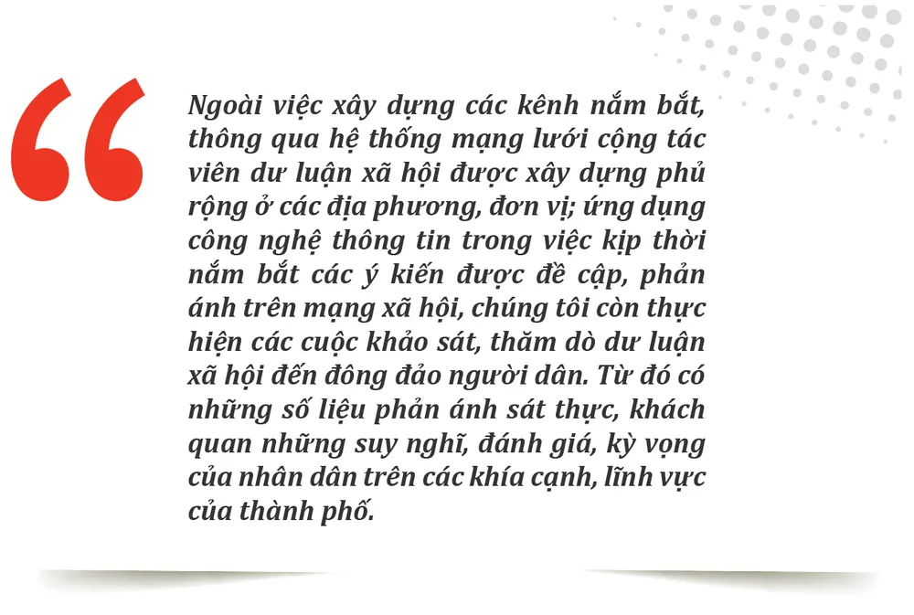 TPHCM trong giai doan moi-5.jpg