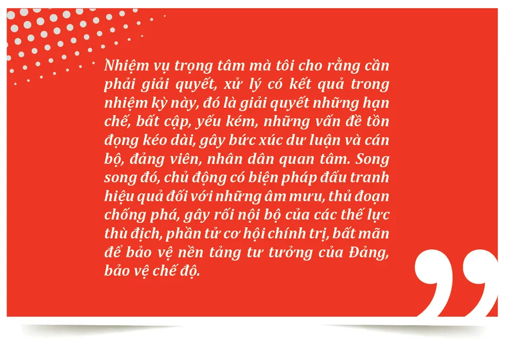 TPHCM trong giai doan moi-6.jpg