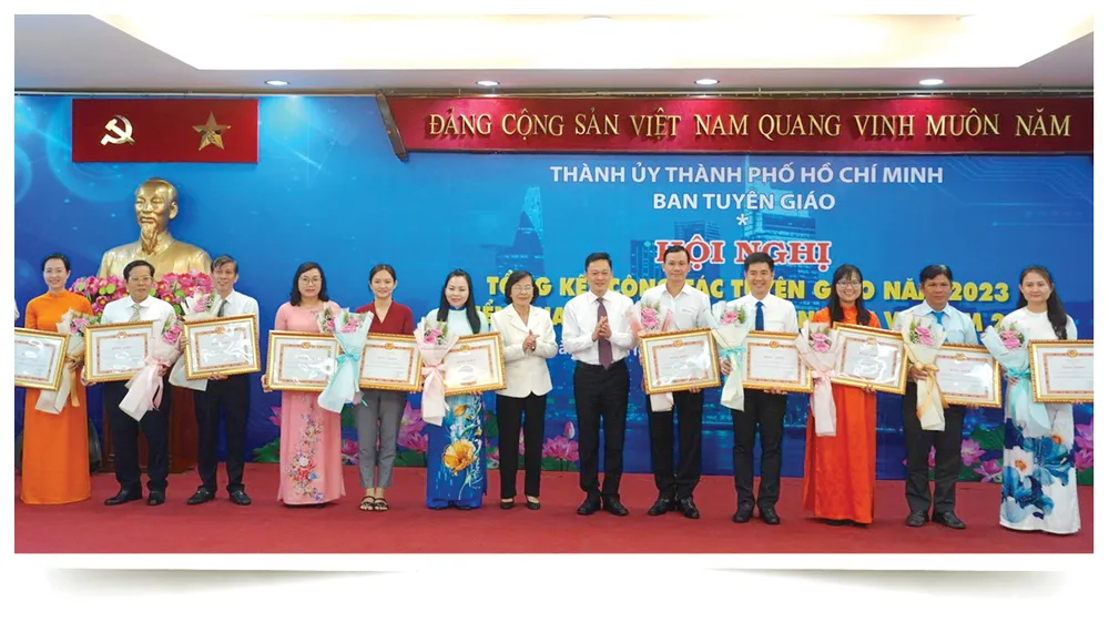 TPHCM trong giai doan moi-7.jpg