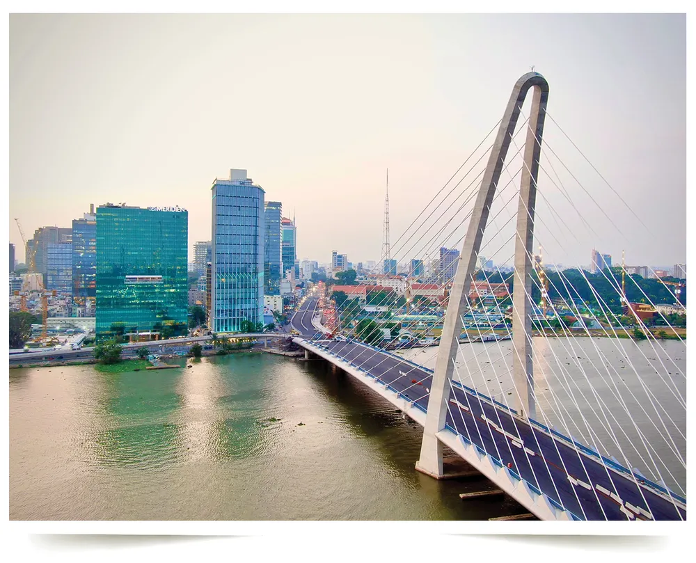 TPHCM trong giai doan moi-9.jpg