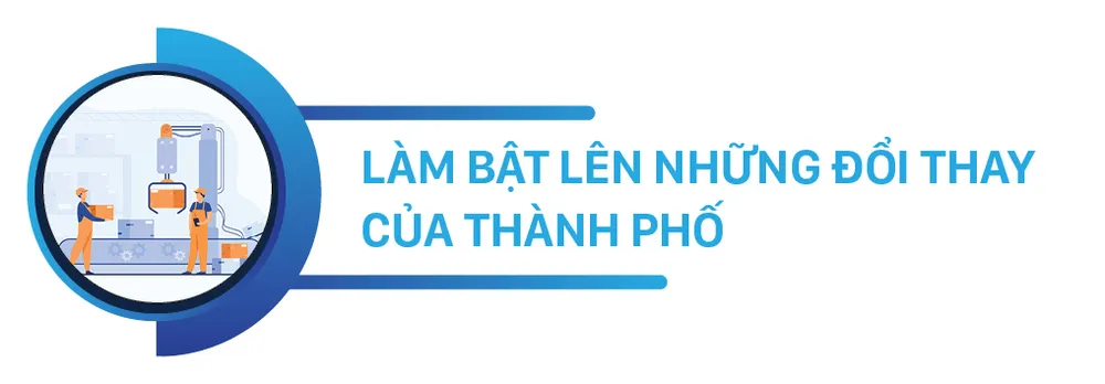 TPHCM trong giai doan moi-stit-1.jpg