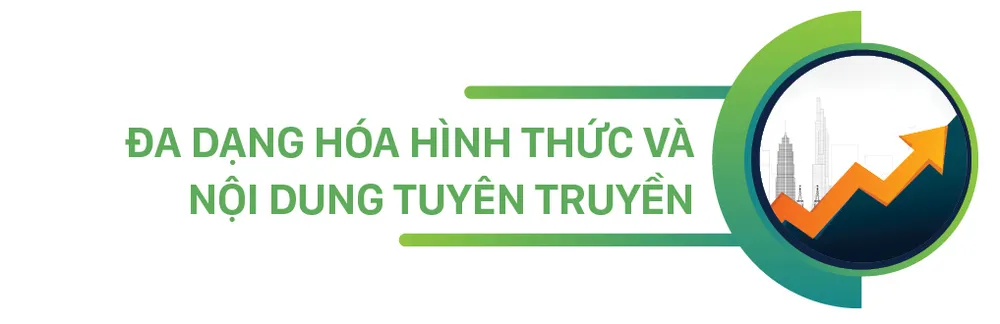 TPHCM trong giai doan moi-stit-2.jpg