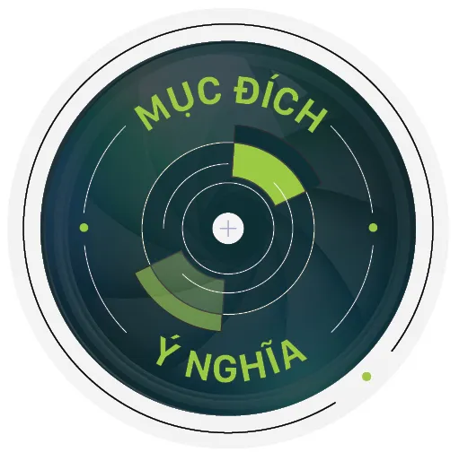 1-cuoc thi anh Dat nuoc ngan hoa-muc dich-y nghia.jpg