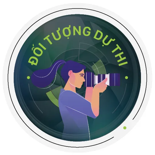 2-cuoc thi anh Dat nuoc ngan hoa-doi tuong.jpg