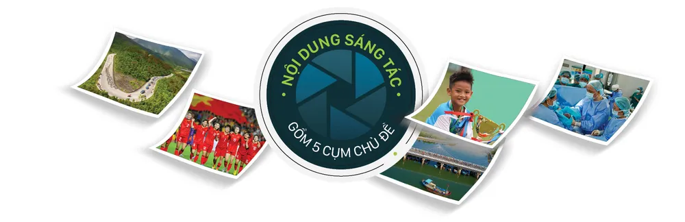 3-cuoc thi anh Dat nuoc ngan hoa-noi dung.jpg