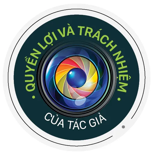 5-cuoc thi anh Dat nuoc ngan hoa-quyen loi.jpg