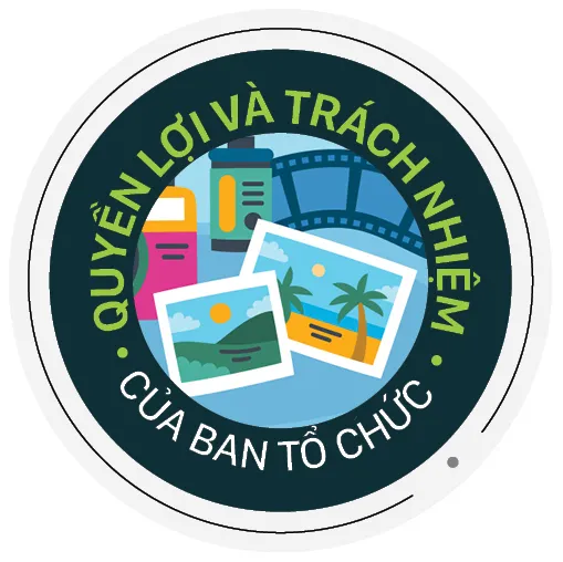 6-cuoc thi anh Dat nuoc ngan hoa-btc.jpg