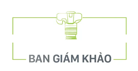 cuoc thi anh Dat nuoc ngan hoa-10.jpg