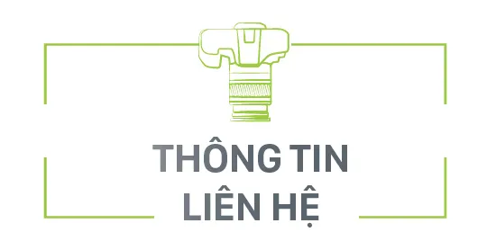 cuoc thi anh Dat nuoc ngan hoa-11.jpg