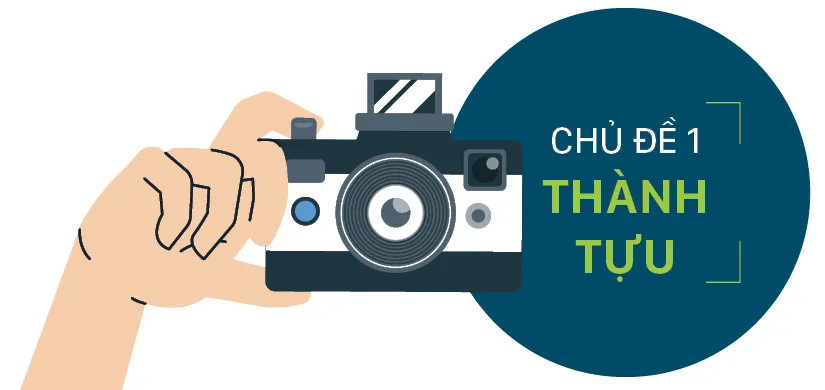 cuoc thi anh Dat nuoc ngan hoa-3-1.jpg