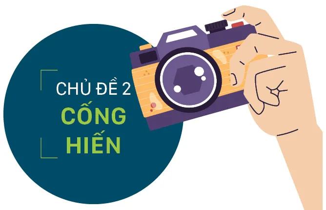 cuoc thi anh Dat nuoc ngan hoa-3-2.jpg