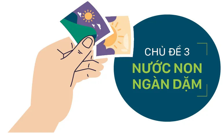 cuoc thi anh Dat nuoc ngan hoa-3-3.jpg