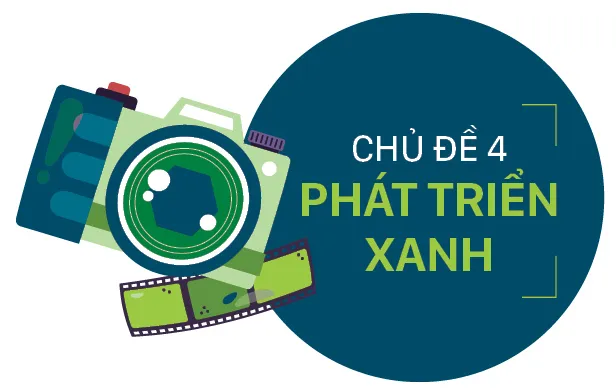 cuoc thi anh Dat nuoc ngan hoa-3-4.jpg