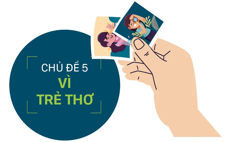 cuoc thi anh Dat nuoc ngan hoa-3-5.jpg