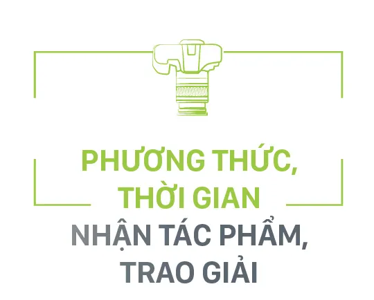 cuoc thi anh Dat nuoc ngan hoa-7.jpg