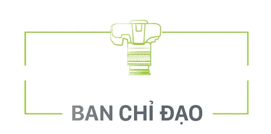 cuoc thi anh Dat nuoc ngan hoa-8.jpg