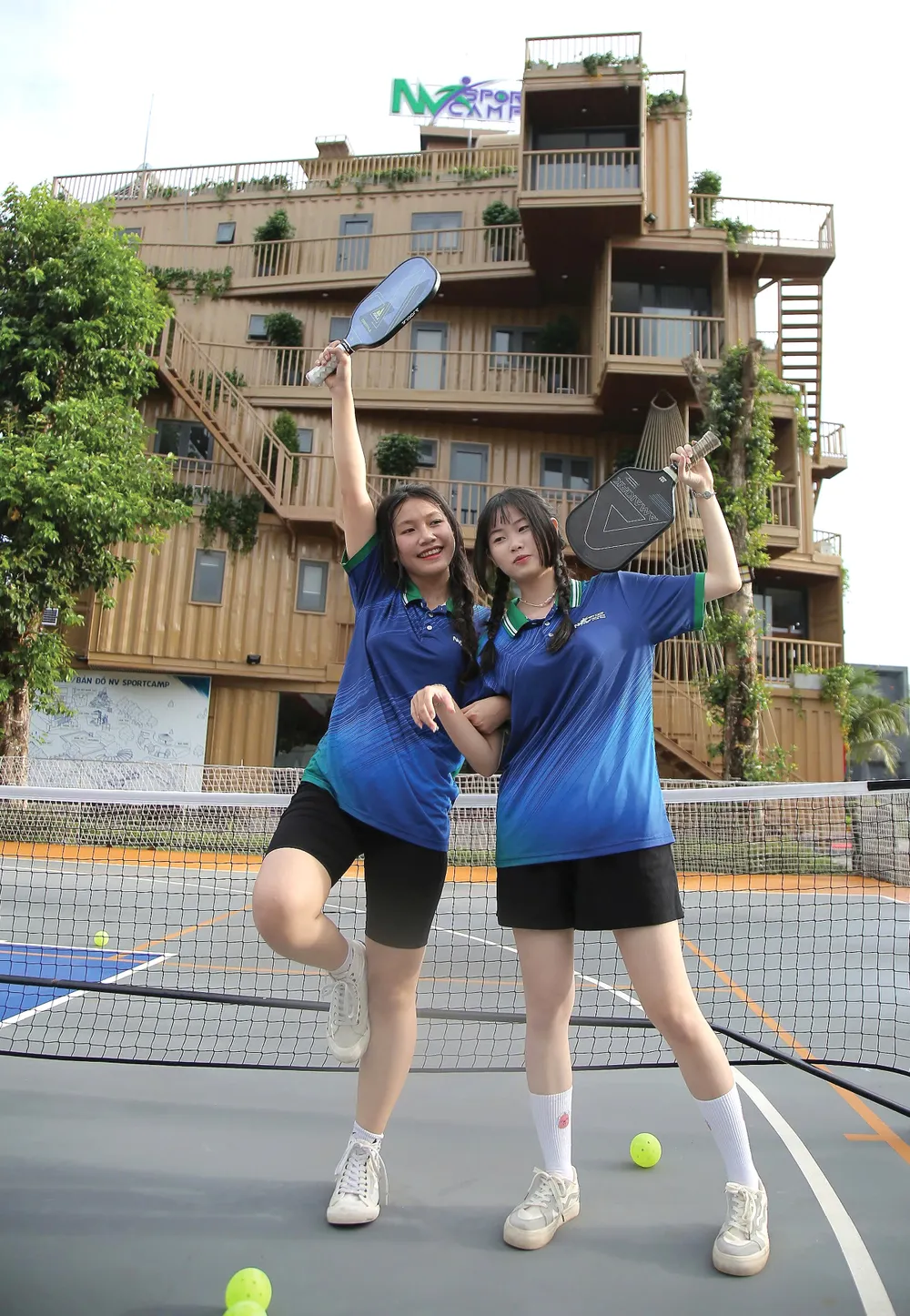 Diem den xanh cho cac VĐV-10.jpg