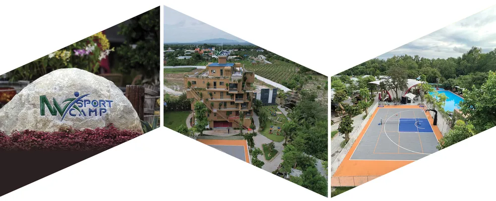 Diem den xanh cho cac VĐV-2.jpg