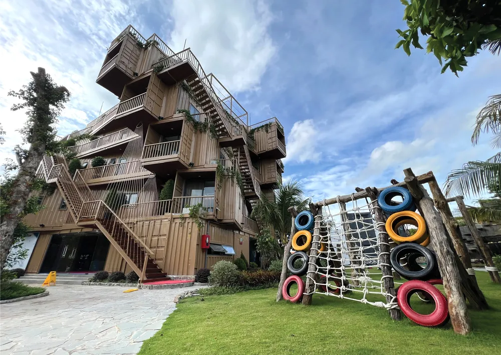 Diem den xanh cho cac VĐV-3.jpg