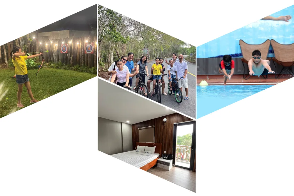 Diem den xanh cho cac VĐV-5.jpg