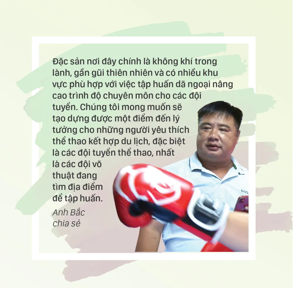 Diem den xanh cho cac VĐV-7.jpg