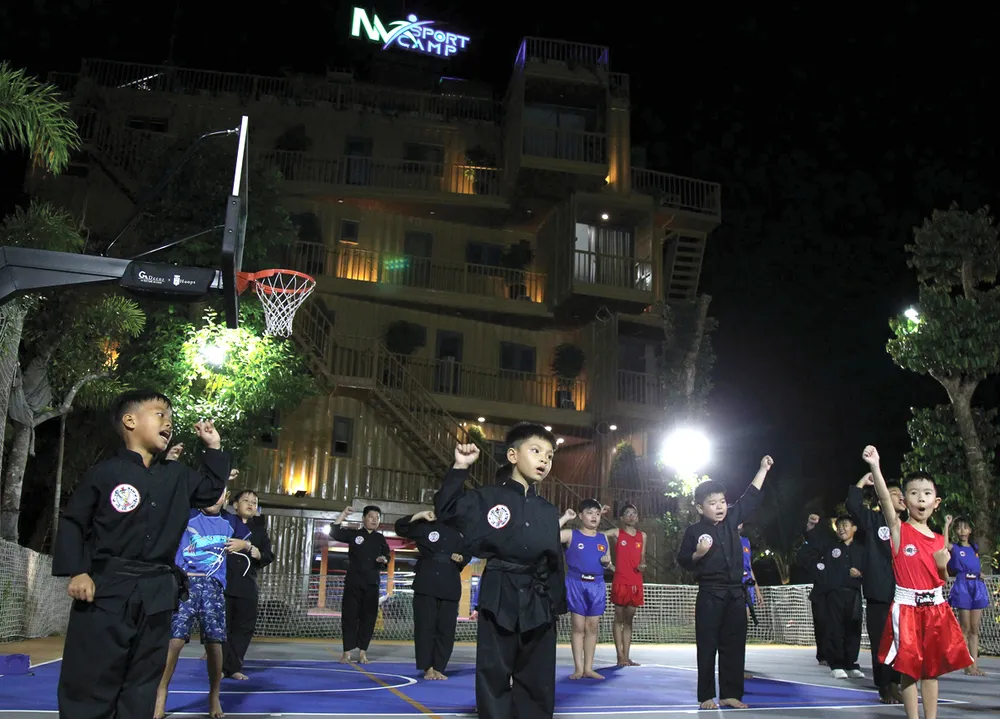 Diem den xanh cho cac VĐV-8.jpg