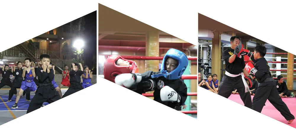 Diem den xanh cho cac VĐV-9.jpg