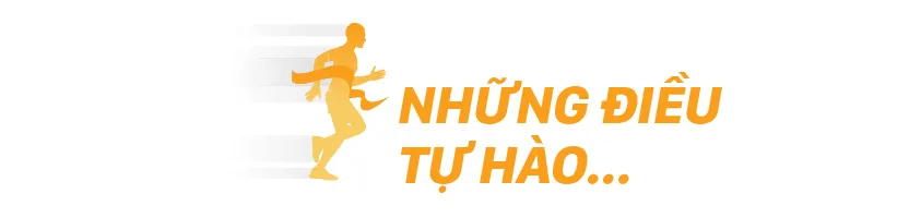 Chay vi cuoc song-1.jpg