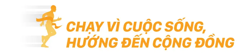 Chay vi cuoc song-2.jpg