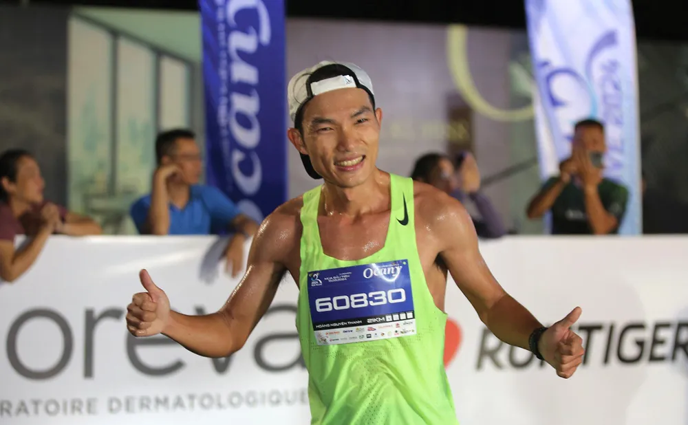 Chay vi cuoc song-h-11.jpg