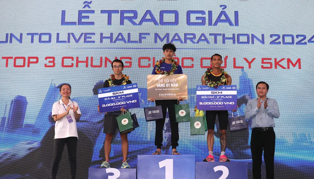 Chay vi cuoc song-h-12.jpg