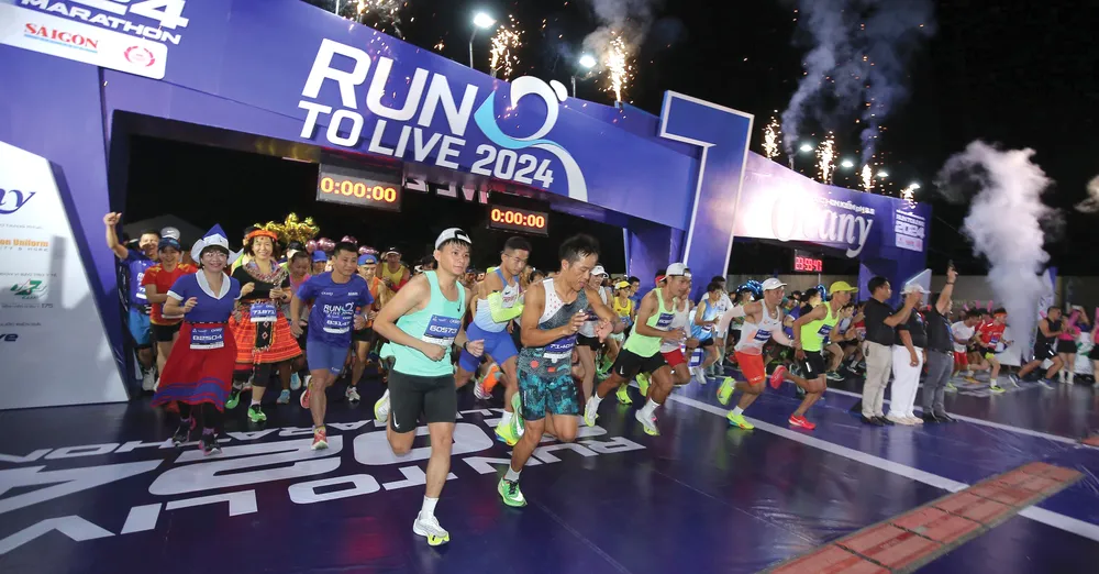 Chay vi cuoc song-h-3.jpg