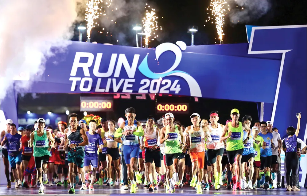 Chay vi cuoc song-h-4.jpg