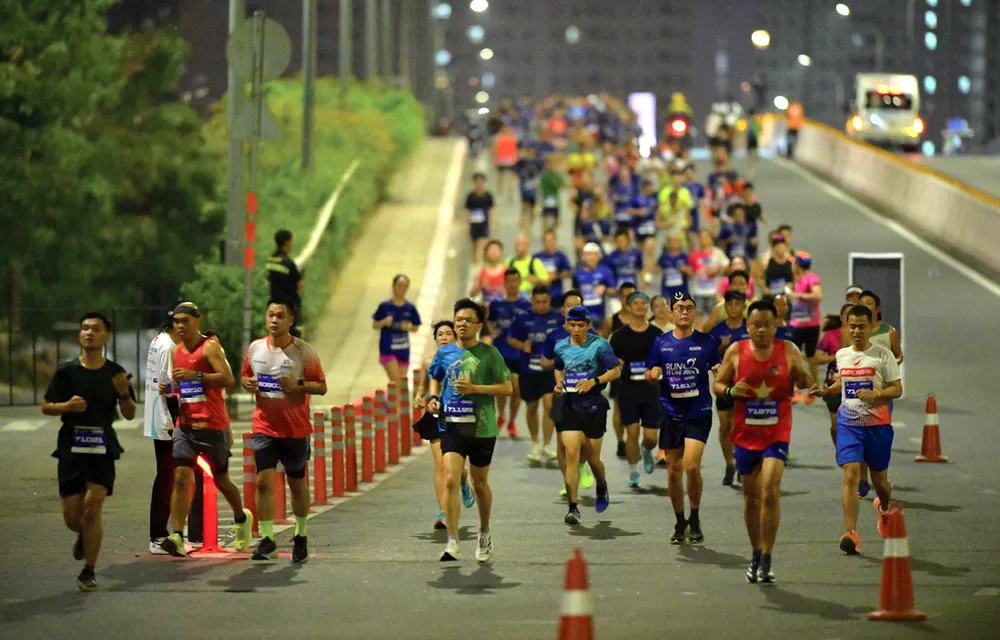 Chay vi cuoc song-h-5.jpg