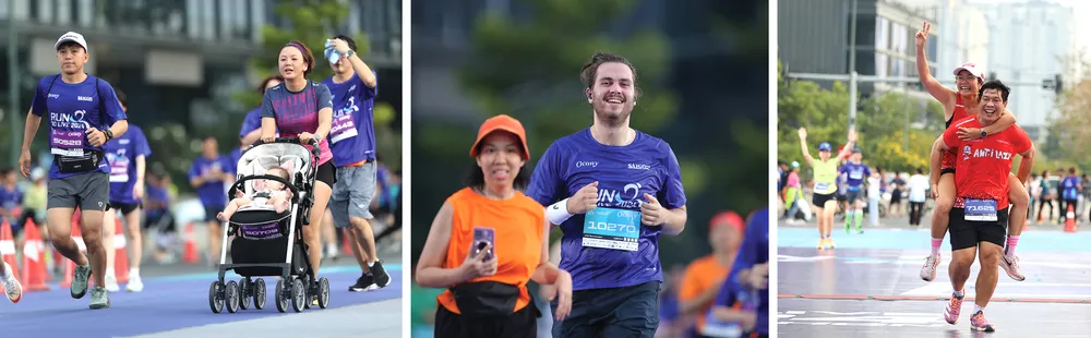 Chay vi cuoc song-h-6.jpg