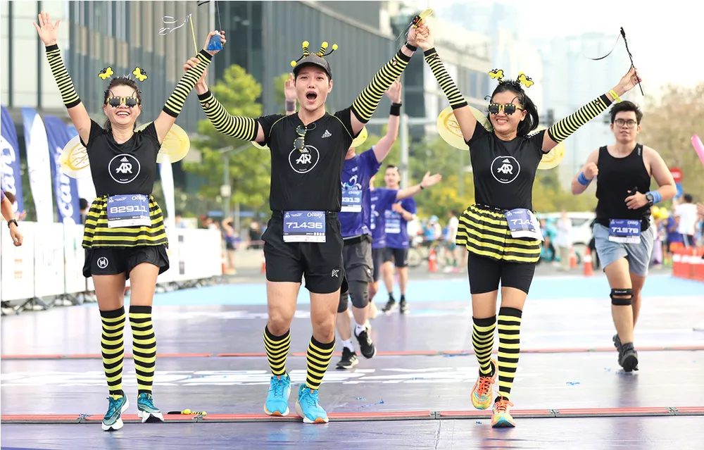 Chay vi cuoc song-h-7.jpg