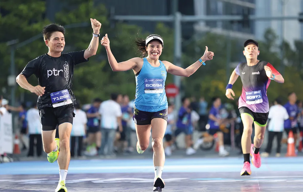 Chay vi cuoc song-h-8.jpg