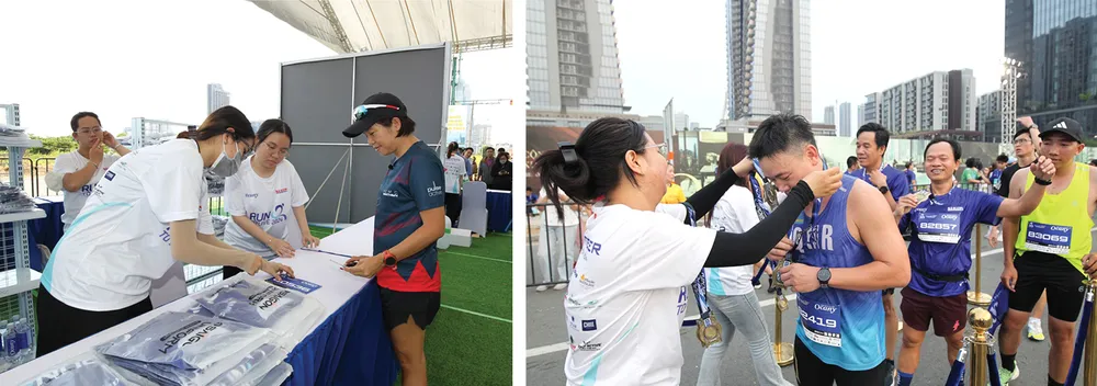 Chay vi cuoc song-h-9.jpg