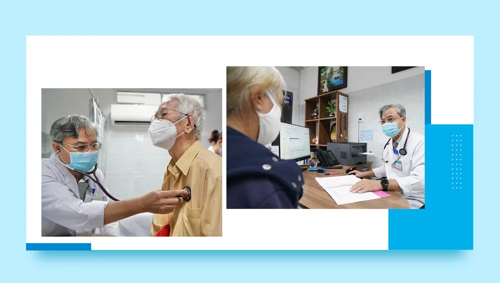 No luc kham benh-h-21-22.jpg