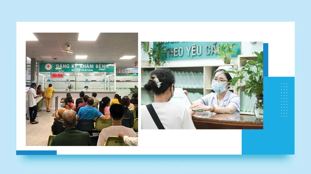 No luc kham benh-h11-12.jpg