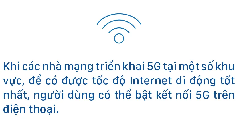 5G-1.jpg